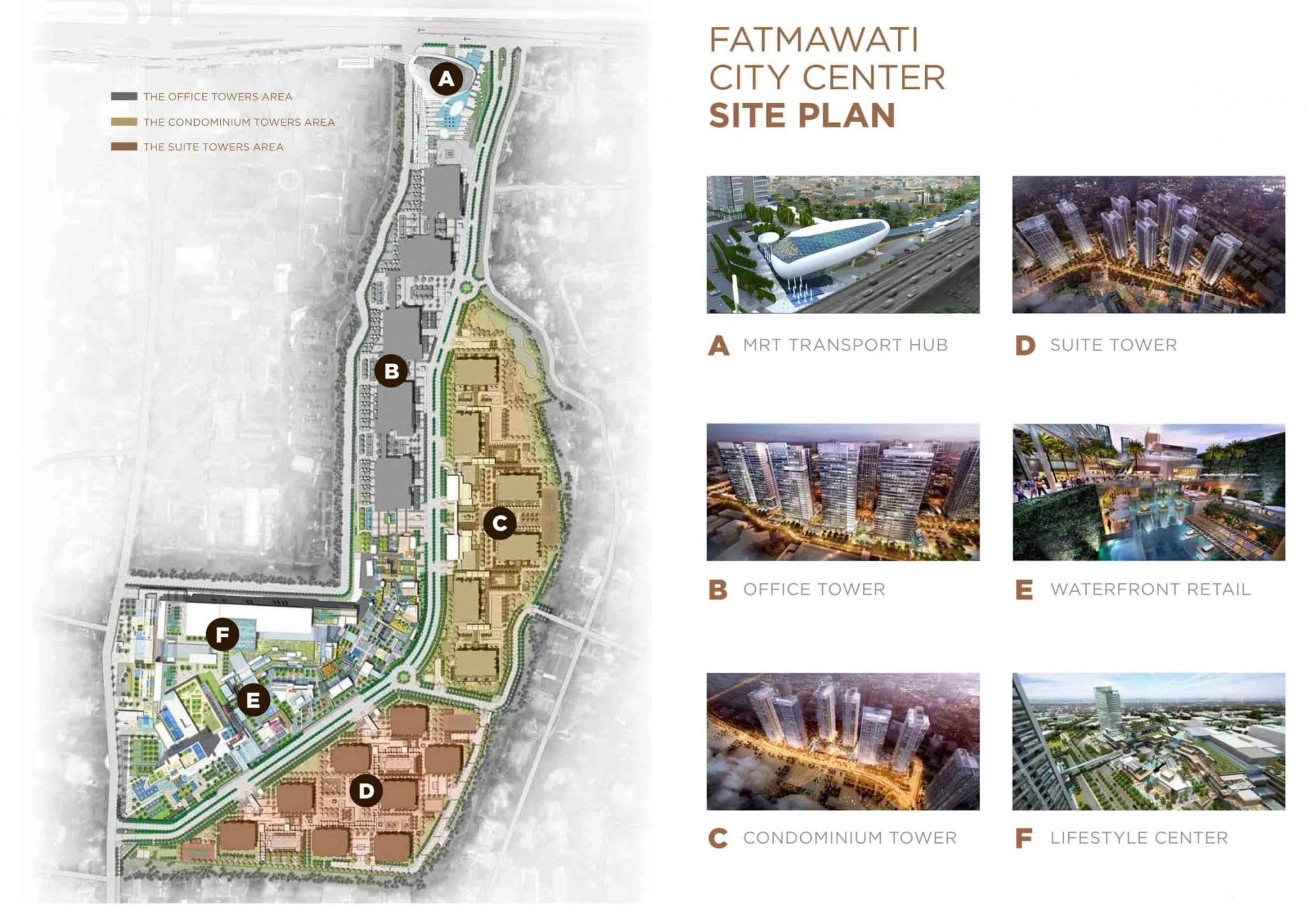 Site-plan-Fatmawati-City-Center-scaled