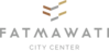 fatmawati-city-center-logo